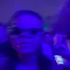 val chang - @valchang11 - TikTok
