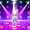 Val Chang Meena - @valchangmeena - TikTok