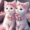 Val - @valchang553 - TikTok