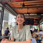 val - @valchang__ - Instagram
