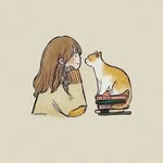 Val - @valchangescritor - Instagram