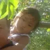 Val - @vval_chang - TikTok