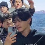 정승환 - @valchang0816 - Instagram