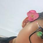 Valentina Chang - Facebook
