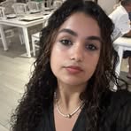 Valeria Chang - Facebook