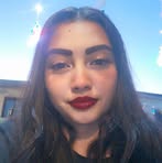 Valeria Chang - Facebook