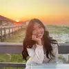valeria chang - @valeria.chang - TikTok