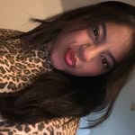 Valeria Urbina - @val_changa.vip - Instagram