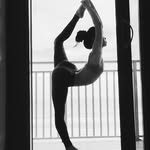 Valerie Chang - @_valchang - Instagram