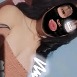 Buendia F - @val_chaparra1029 - Instagram
