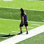 Chapa ✨️⚽️ - @valchapa99 - Instagram