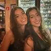Perla Chapaval - @perla.chapaval - TikTok
