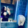 V 🧿 - @valchapa_ - TikTok