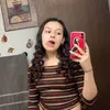 v⍺ℓ🐙 - @valareechapa_ - TikTok