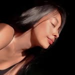 Val 🩵 - @val.chaparroo - Instagram