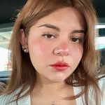 Val Ayala Chapa - @val_a_chapa - Instagram