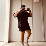 Val Chapa - @realvalchapa - Instagram