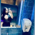 Val Chapa - @valchapa_ - Instagram