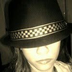 Val Chapa - @stbm2013 - Instagram