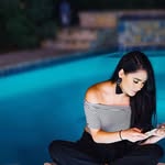 Val Chapa - @valechappaa - Instagram