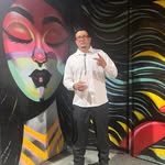 Val Chapa - @dj_valcow - Instagram
