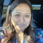 Val Chapa-Moreno - @valcm1012 - Instagram