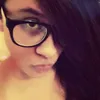 Val Chapa - @valchapa - TikTok