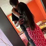 val_chaparrita. - @val_chaparrita - Instagram