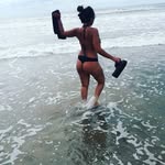 val chaparro - @val.chaparro - Instagram