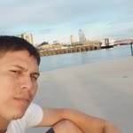@Val=ChApa#222 - @levindo25101 - Instagram