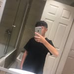 Valchapa_82 - @valchapa_821 - Instagram