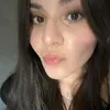 valchapaa - @valchapaa - TikTok