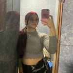 𝓥𝓪𝓵𝓮𝓷 - @valen.chapa08 - Instagram