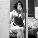 𝑽𝒂𝒍𝒆𝒏𝒕𝒊𝒏𝒂 - @valent.chaparro - Instagram