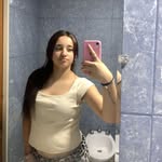 𝑽𝒂𝒍𝒆𝒏𝒕𝒊𝒏𝒂 - @val_chapa2.0 - Instagram