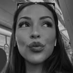 Valentina Chaparro - @val_chaparro_ - Instagram