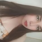 Valeria - @val.chapaa - Instagram