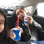 Valeritahamstersita - @val.chapa.privvv - Instagram