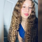 Valery Chaparro - @val_chaparro - Instagram