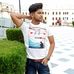 Valo Chala - Facebook