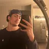 charles_vanvallis - @charles_vanvallis - TikTok
