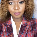 Val Charles - @childwildflower - Instagram