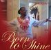 Val Charles - Facebook