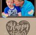 Val Charles - Facebook