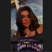 Val Charles - Facebook