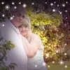 Val Charles - @val.charles65 - TikTok