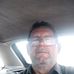 Val Charles - Facebook