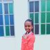 Val Charles - Facebook