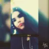 Val Charles - @valcharles8 - TikTok