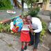 Val Charles - Facebook